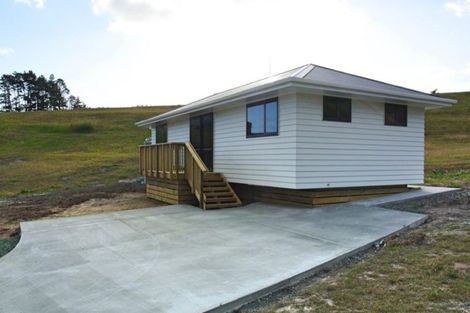 Photo of property in 17 Brooke Road, Karikari Peninsula, Kaitaia, 0483