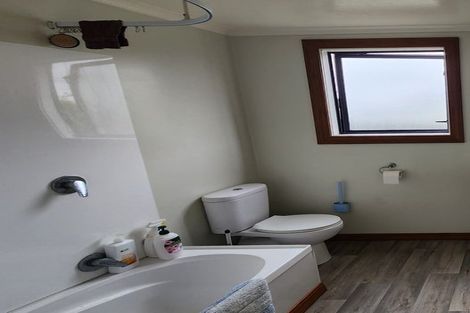 Photo of property in 196 North Street, West End, Timaru, 7910