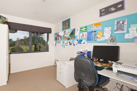 Photo of property in 187c Awaroa River Road, Abbey Caves, Whangarei, 0110