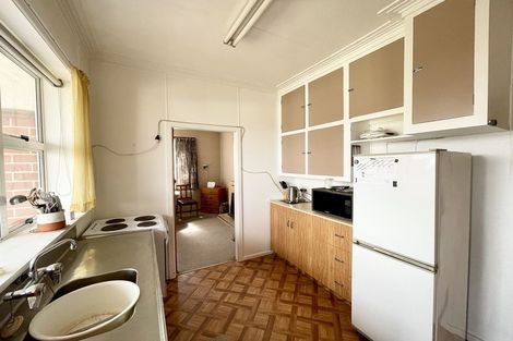 Photo of property in 14 Towey Street, Oamaru, 9400