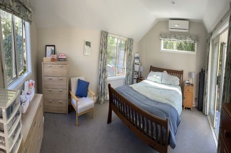 Photo of property in 18 Coleman Place, Darfield, 7510