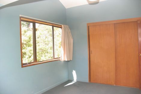 Photo of property in 217a Fernhill Road, Sunshine Bay, Queenstown, 9300
