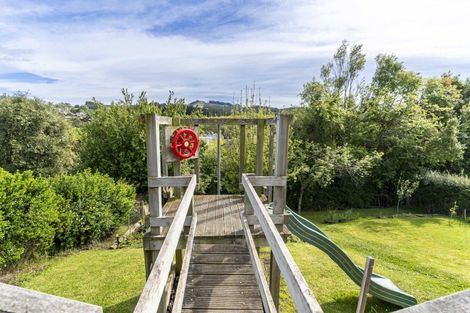 Photo of property in 18 Rennie Street, Green Island, Dunedin, 9018