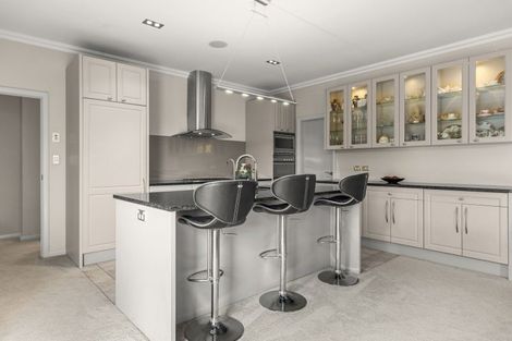 Photo of property in 10 Serena Key, Papamoa Beach, Papamoa, 3118