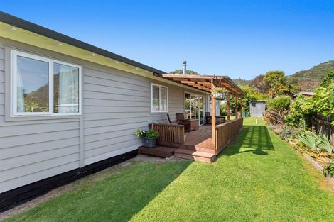 Photo of property in 23 Wilson Street, Matata, Whakatane, 3194