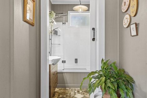 Photo of property in 13 Marumaru Street, Marton, 4710