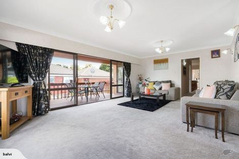 Photo of property in 52 Calluna Crescent, Totara Heights, Auckland, 2105