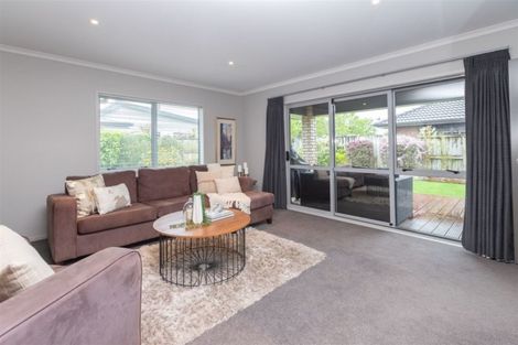 Photo of property in 24 Aquila Crescent, Rototuna North, Hamilton, 3210