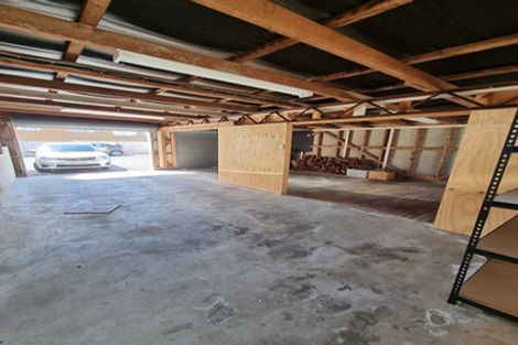 Photo of property in 104 Titirangi Road, New Lynn, Auckland, 0600