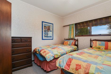 Photo of property in 5 Balwyn Avenue, Tihiotonga, Rotorua, 3015