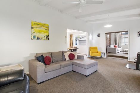 Photo of property in 44 Spring Road, Gleniti, Timaru, 7910