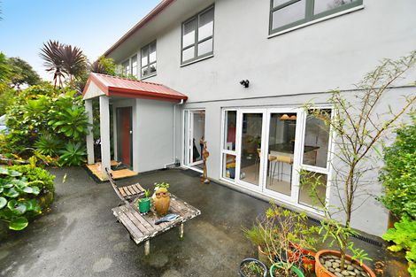 Photo of property in 18 Victoria Street, Warkworth, 0910