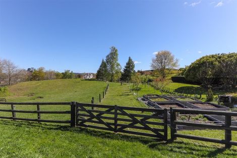 Photo of property in 11 Essendon Place, Tikitere, Rotorua, 3074