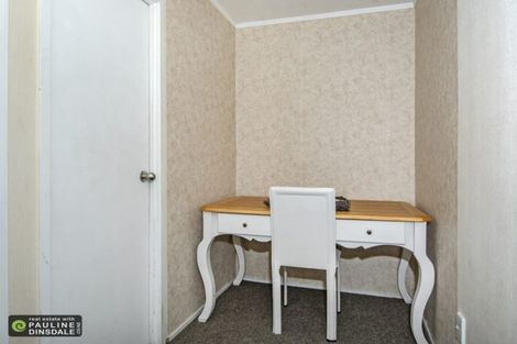 Photo of property in 2/36 Powhiri Avenue, Kensington, Whangarei, 0112