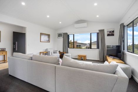 Photo of property in 1 Penny Grove, Nukuhau, Taupo, 3330