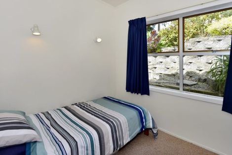 Photo of property in 12 Nor'east Drive, Northcross, Auckland, 0632
