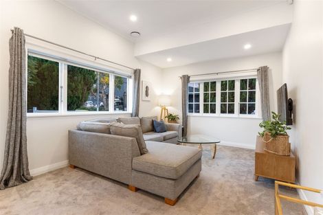 Photo of property in 38 Leslie Avenue, Sandringham, Auckland, 1025