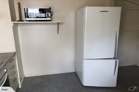 Photo of property in 38 Howe Street, North Dunedin, Dunedin, 9016