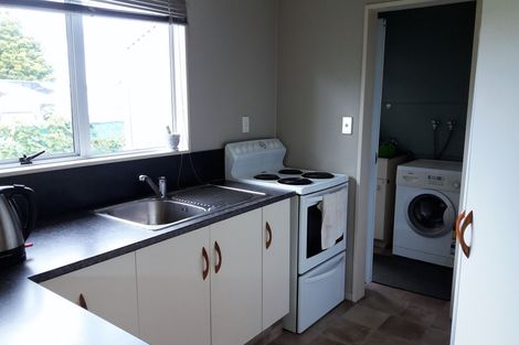 Photo of property in 3a Featon Road, Waihi, 3610