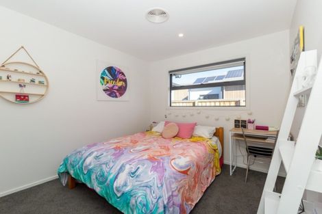 Photo of property in 24 Pentire Parade, Lincoln, 7608