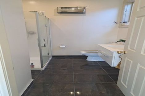 Photo of property in 8 Dawson Street, Berhampore, Wellington, 6023