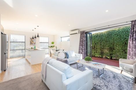 Photo of property in 15 Bofors Close, Wigram, Christchurch, 8042