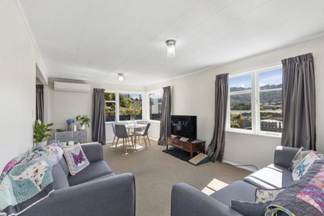Photo of property in 37 Logie Street, Stokes Valley, Lower Hutt, 5019
