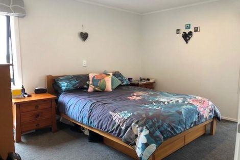 Photo of property in 206 Cook Street, Howick, Auckland, 2014