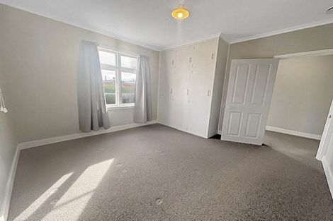 Photo of property in 4 Smitheram Street, Allenton, Ashburton, 7700