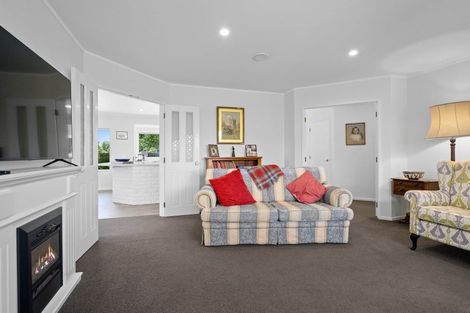 Photo of property in 71 Carlyle Street, Leamington, Cambridge, 3432