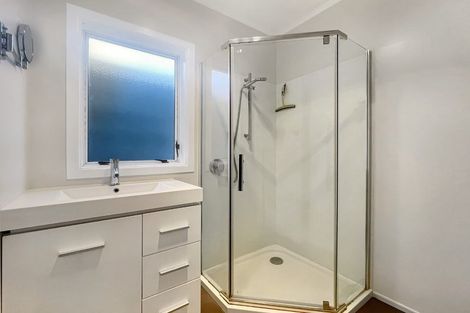 Photo of property in 2/111 Arthur Crescent, Hilltop, Taupo, 3330