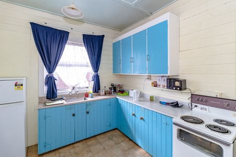 Photo of property in 3 Fitzherbert Avenue, Springvale, Whanganui, 4501