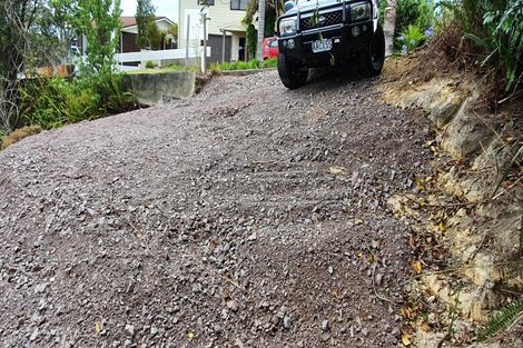 Photo of property in 62 Te Haumi Drive, Paihia, 0200