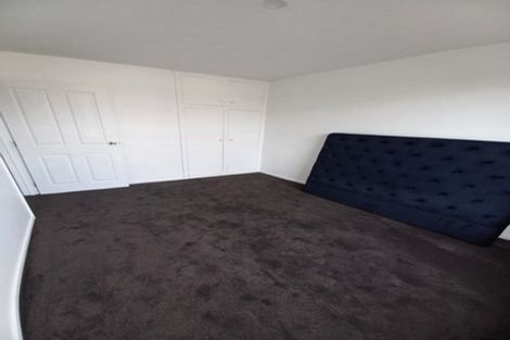 Photo of property in 1/90 Bayswater Crescent, Bromley, Christchurch, 8062