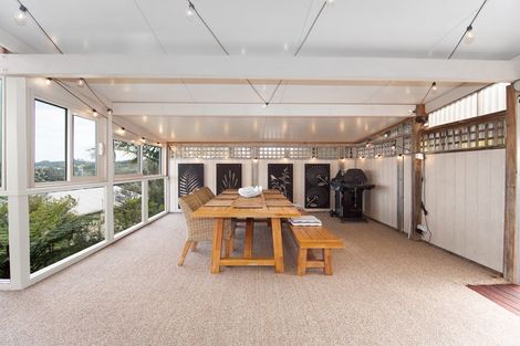 Photo of property in 9 Toi Track, Russell, 0272