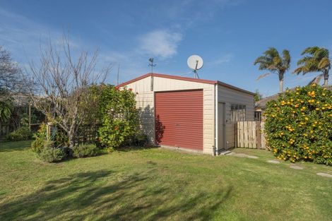 Photo of property in 19 Beachlands Place, Papamoa Beach, Papamoa, 3118