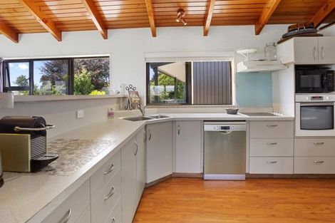 Photo of property in 40 Ruamoana Place, Omokoroa, 3114