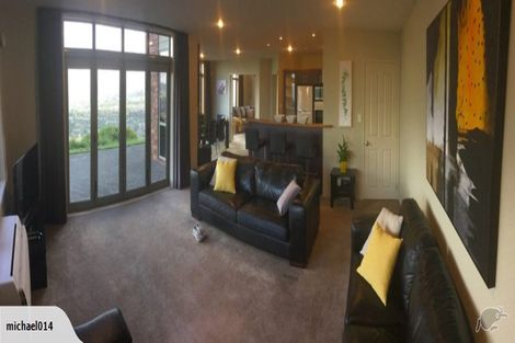 Photo of property in 82 Mountain Road, Western Heights, Rotorua, 3015