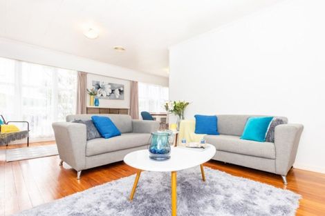 Photo of property in 22 Turenne Street, Inner Kaiti, Gisborne, 4010