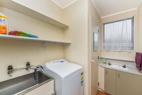 Photo of property in 2b Tui Place, Te Kowhai, Hamilton, 3288