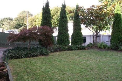 Photo of property in 5au3 Te Aroha Street, Hamilton East, Hamilton, 3216