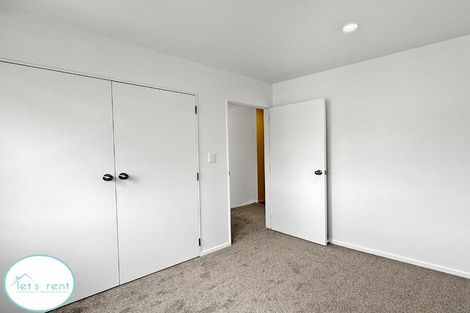 Photo of property in 6a Goodwin Drive, Rosehill, Papakura, 2113