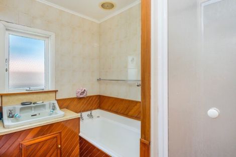 Photo of property in 35 York Street, Hamilton East, Hamilton, 3216