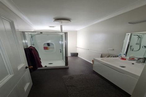 Photo of property in 17 Portland Crescent, Thorndon, Wellington, 6011