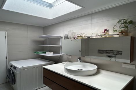 Photo of property in 54a Monaghan Avenue, Karori, Wellington, 6012