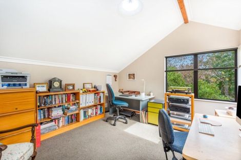 Photo of property in 3 Portree Place, Queenwood, Hamilton, 3210