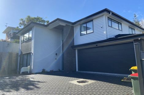 Photo of property in 29c Sydney Street, Hauraki, Auckland, 0622