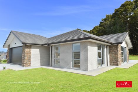 Photo of property in 29 Wainui Avenue, Te Kamo, Whangarei, 0112