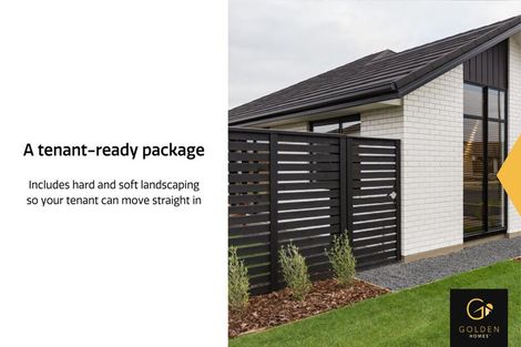 Photo of property in 63 Rubicon Place, Hei Hei, Christchurch, 8042