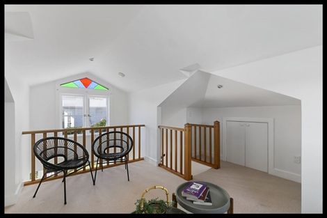 Photo of property in 27 Everest Street, Khandallah, Wellington, 6035